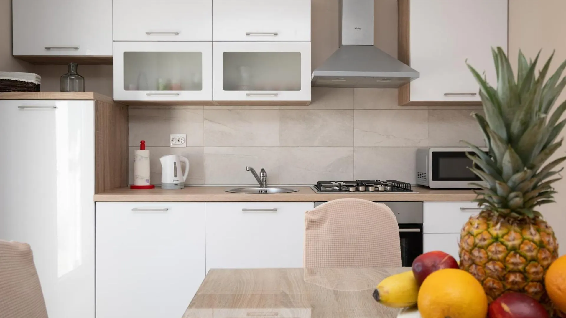 Apartments With A Parking Space Povljana, Pag - 6298 0*, Povljana Croatia