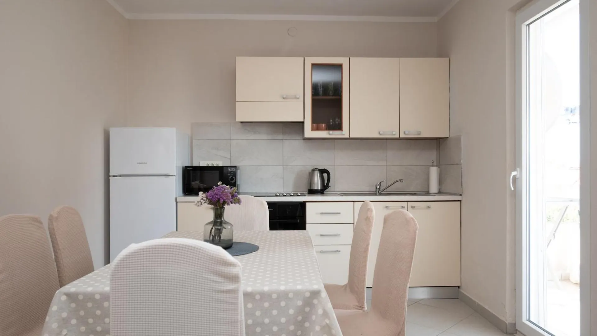 Apartments With A Parking Space Povljana, Pag - 6298 Povljana