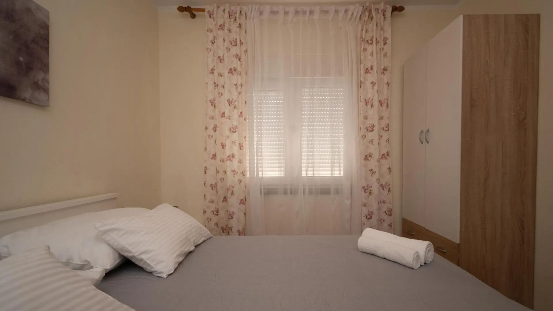Apartments With A Parking Space Povljana, Pag - 6298 Povljana