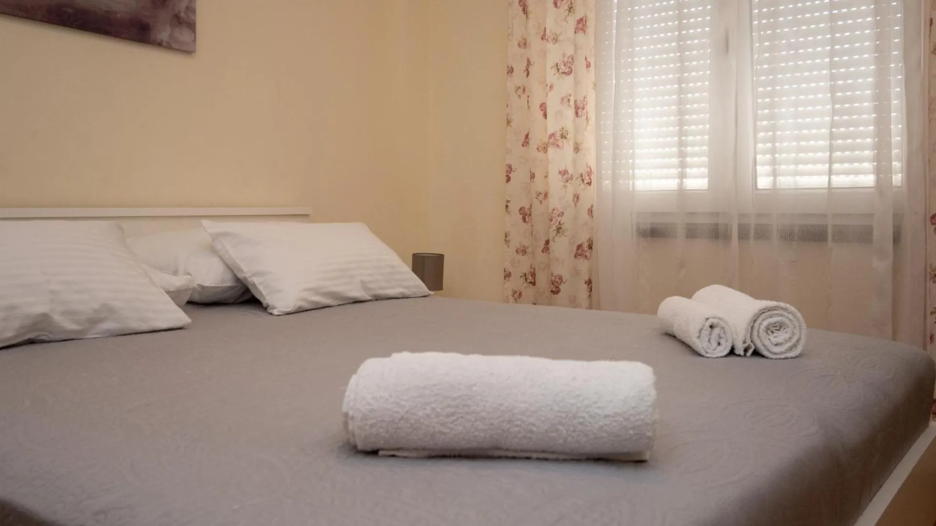 Apartments With A Parking Space Povljana, Pag - 6298