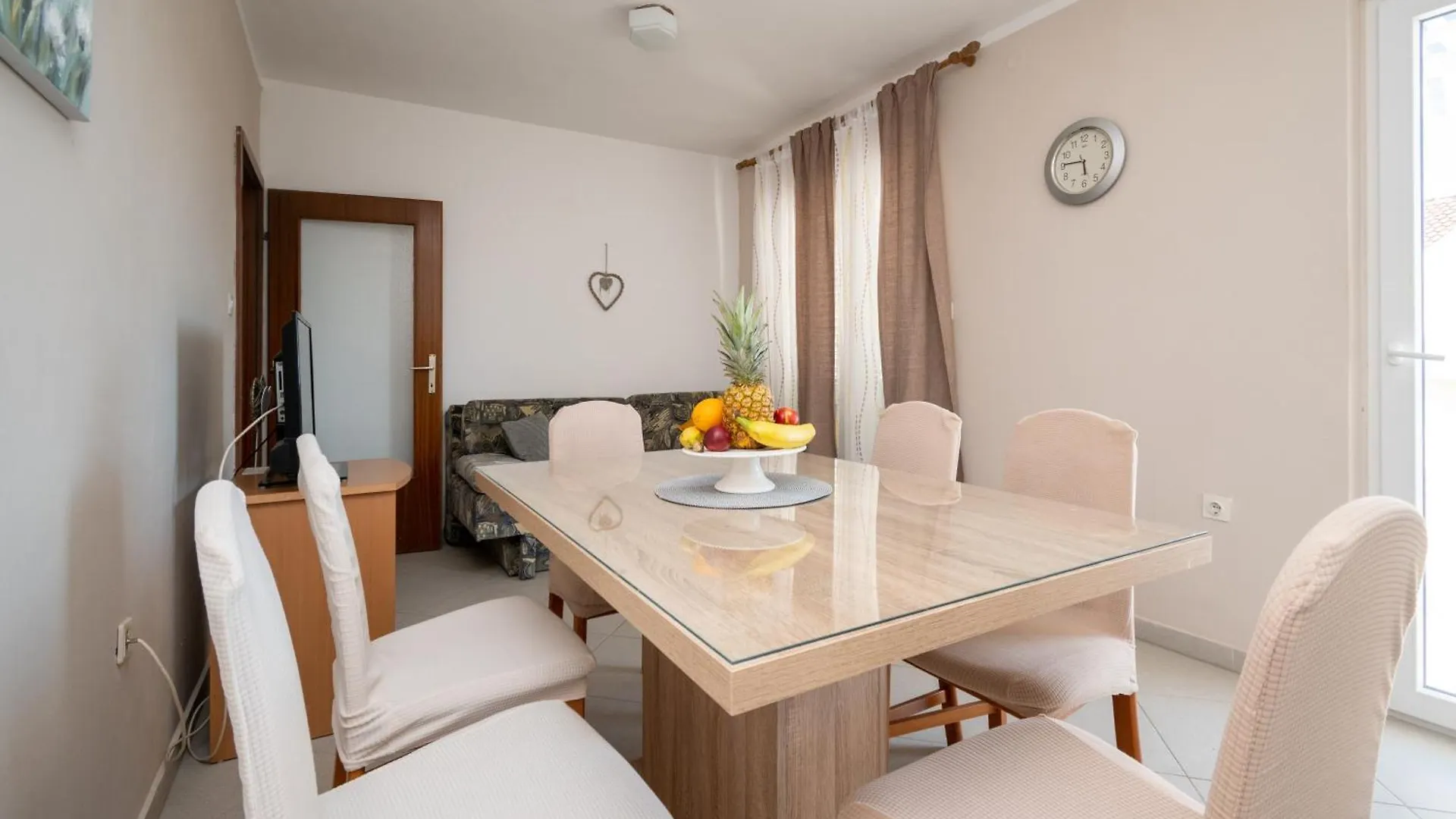 Apartments With A Parking Space Povljana, Pag - 6298 Croatia
